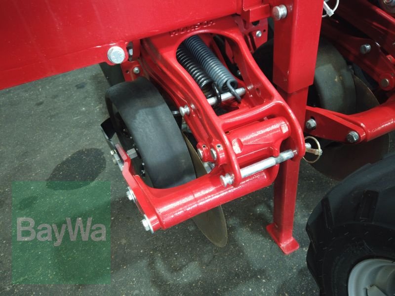 Einzelkornsägerät typu Horsch MAESTRO 12 RV, Gebrauchtmaschine w Erbach (Zdjęcie 12)