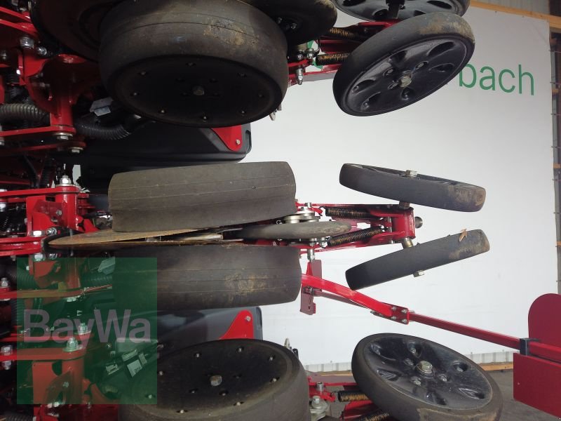 Einzelkornsägerät typu Horsch MAESTRO 12 RV, Gebrauchtmaschine w Erbach (Zdjęcie 15)