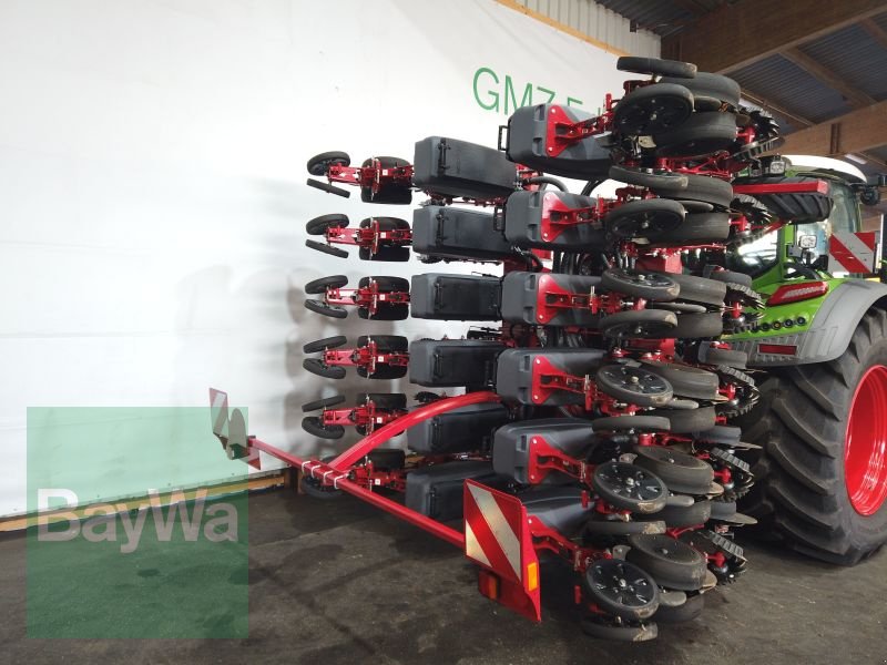 Einzelkornsägerät typu Horsch MAESTRO 12 RV, Gebrauchtmaschine w Erbach (Zdjęcie 24)