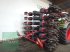 Einzelkornsägerät typu Horsch MAESTRO 12 RV, Gebrauchtmaschine w Erbach (Zdjęcie 24)