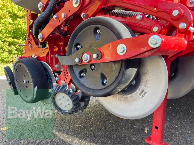 Einzelkornsägerät typu Horsch MAESTRO 12 RV, Gebrauchtmaschine w Erbach (Zdjęcie 14)