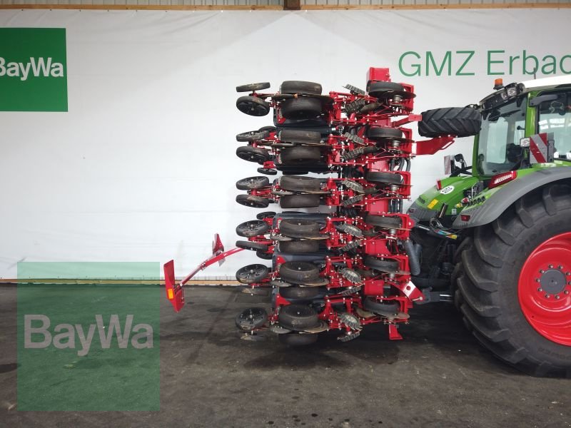 Einzelkornsägerät typu Horsch MAESTRO 12 RV, Gebrauchtmaschine w Erbach (Zdjęcie 23)