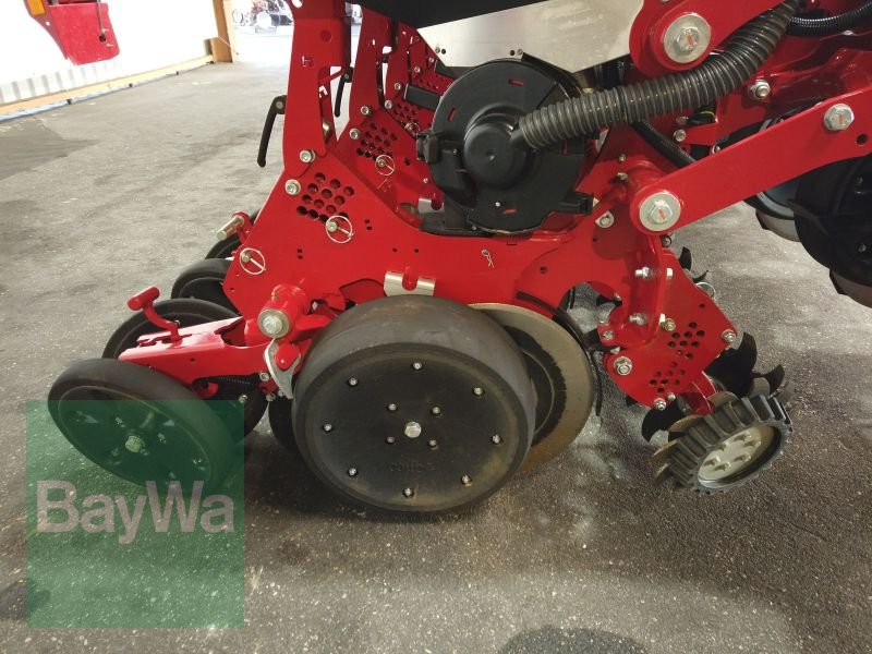 Einzelkornsägerät typu Horsch MAESTRO 12 RV, Gebrauchtmaschine w Erbach (Zdjęcie 5)