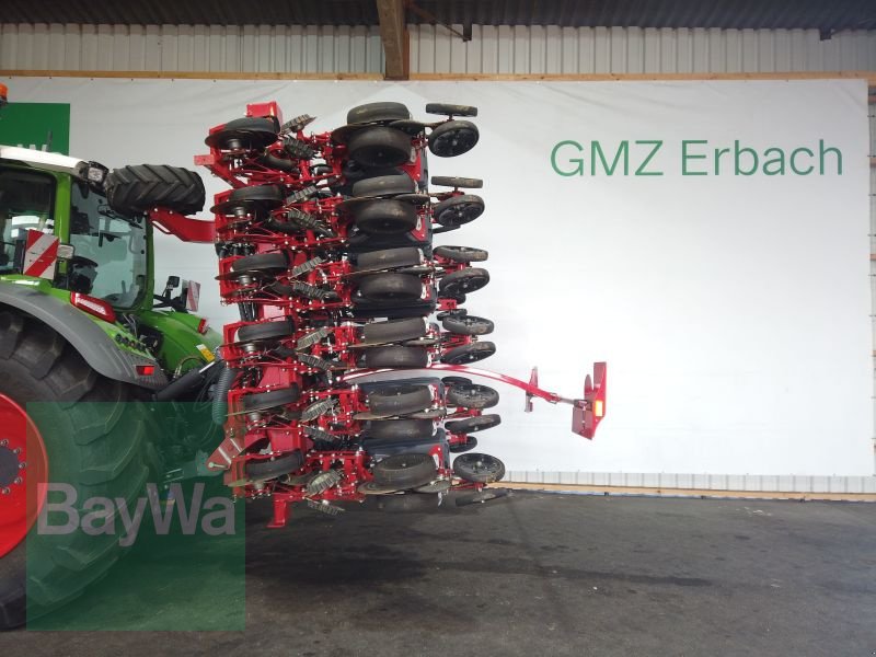 Einzelkornsägerät typu Horsch MAESTRO 12 RV, Gebrauchtmaschine w Erbach (Zdjęcie 25)