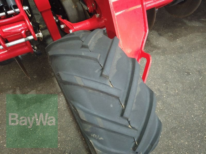 Einzelkornsägerät typu Horsch MAESTRO 12 RV, Gebrauchtmaschine w Erbach (Zdjęcie 20)