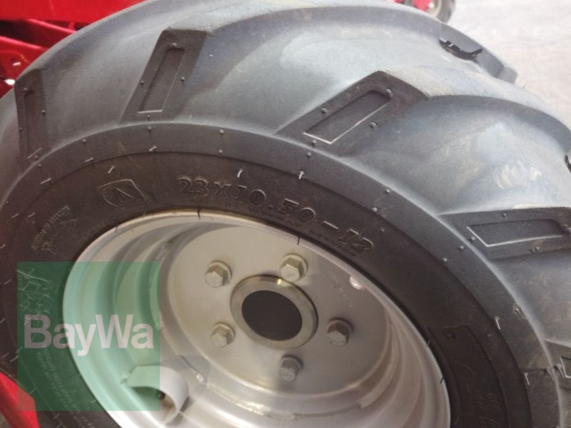 Einzelkornsägerät typu Horsch MAESTRO 12 RV, Gebrauchtmaschine w Erbach (Zdjęcie 21)