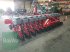 Einzelkornsägerät typu Horsch MAESTRO 12 RV, Gebrauchtmaschine w Erbach (Zdjęcie 9)