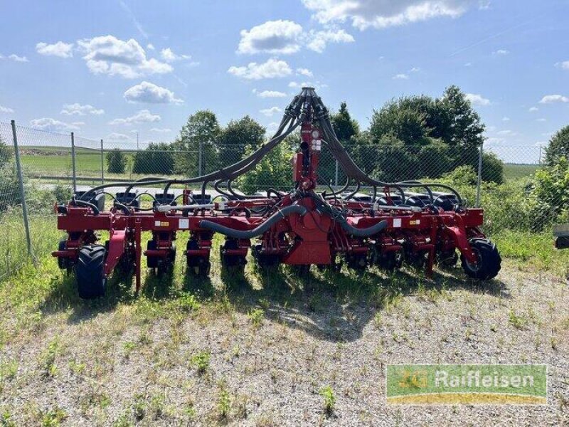 Einzelkornsägerät Türe ait Horsch Maestro 12 RV, Vorführmaschine içinde Walldürn (resim 5)