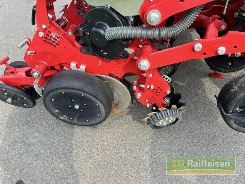 Einzelkornsägerät Türe ait Horsch Maestro 12 RV, Vorführmaschine içinde Walldürn (resim 6)