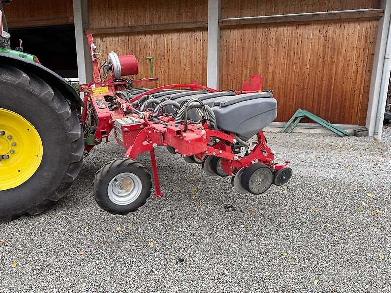 Einzelkornsägerät tipa Horsch Maestro 12 RX/ 8RX, Gebrauchtmaschine u Dingolfing (Slika 17)