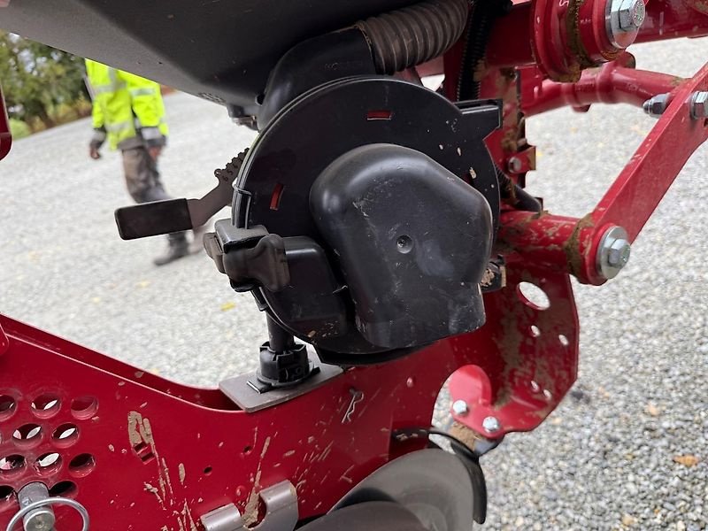 Einzelkornsägerät tipa Horsch Maestro 12 RX/ 8RX, Gebrauchtmaschine u Dingolfing (Slika 11)