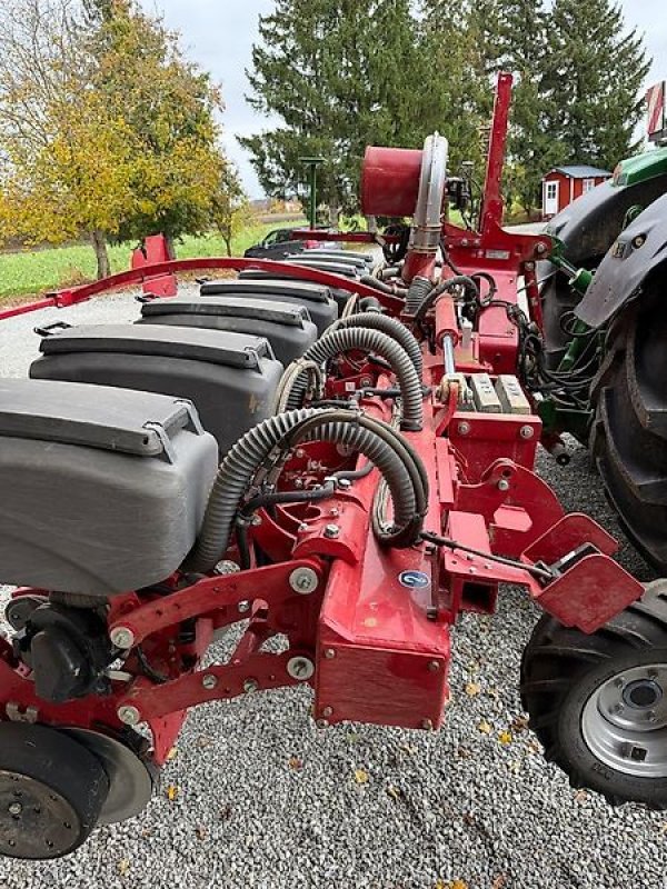 Einzelkornsägerät tipa Horsch Maestro 12 RX/ 8RX, Gebrauchtmaschine u Dingolfing (Slika 5)