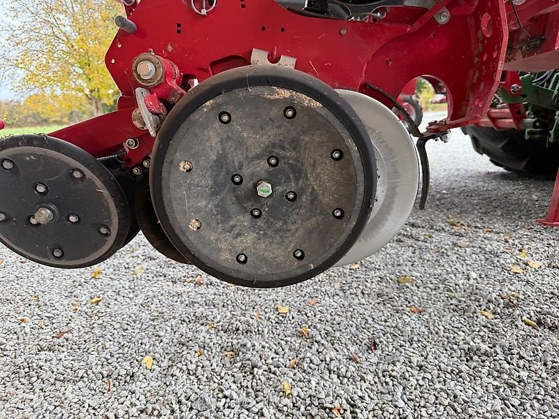 Einzelkornsägerät tipa Horsch Maestro 12 RX/ 8RX, Gebrauchtmaschine u Dingolfing (Slika 9)