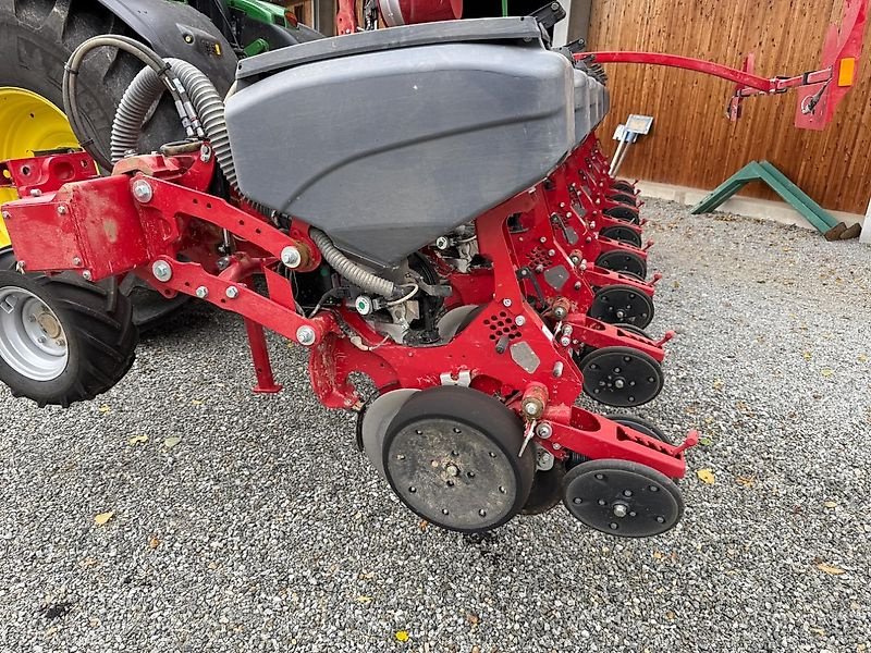 Einzelkornsägerät tipa Horsch Maestro 12 RX/ 8RX, Gebrauchtmaschine u Dingolfing (Slika 3)