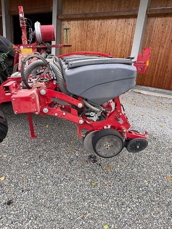Einzelkornsägerät tipa Horsch Maestro 12 RX/ 8RX, Gebrauchtmaschine u Dingolfing (Slika 13)