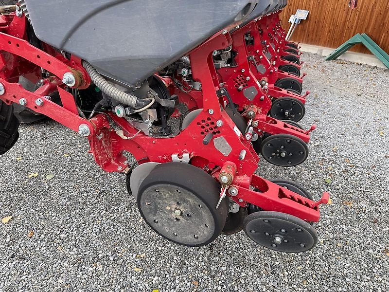 Einzelkornsägerät tipa Horsch Maestro 12 RX/ 8RX, Gebrauchtmaschine u Dingolfing (Slika 8)