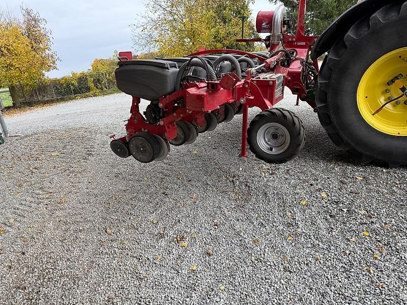 Einzelkornsägerät tipa Horsch Maestro 12 RX/ 8RX, Gebrauchtmaschine u Dingolfing (Slika 7)