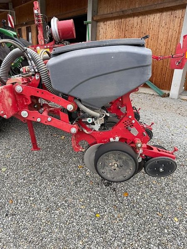 Einzelkornsägerät tipa Horsch Maestro 12 RX/ 8RX, Gebrauchtmaschine u Dingolfing (Slika 12)