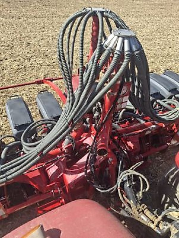 Einzelkornsägerät typu Horsch MAESTRO 12 RX, Gebrauchtmaschine v Monferran-Savès (Obrázek 4)