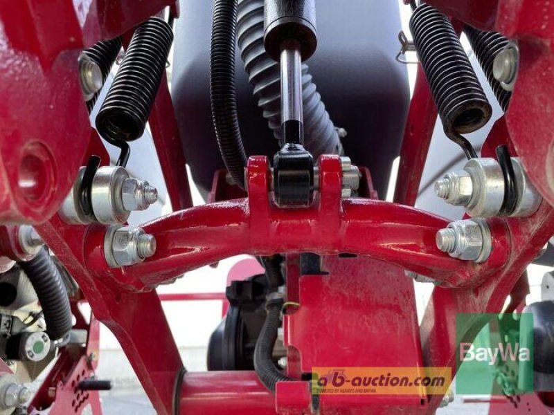 Einzelkornsägerät tipa Horsch MAESTRO 12 RX, Gebrauchtmaschine u Bamberg (Slika 9)