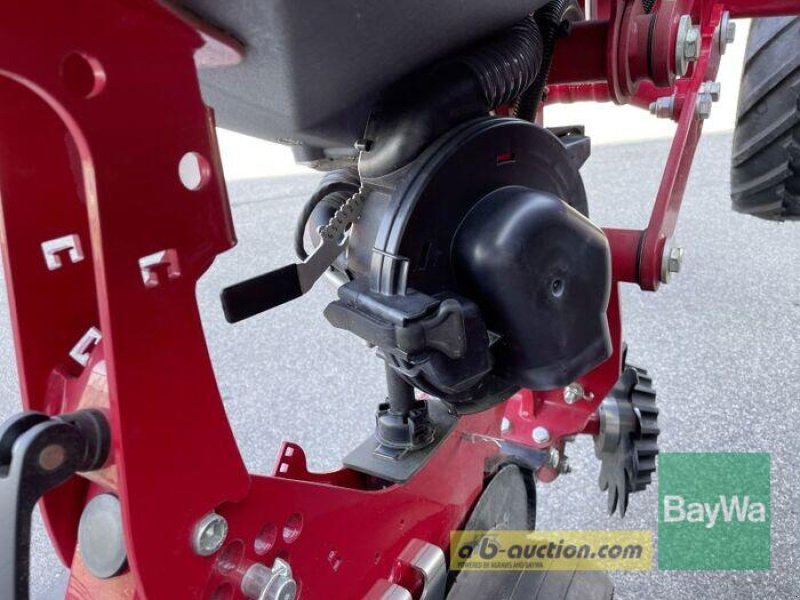 Einzelkornsägerät tipa Horsch MAESTRO 12 RX, Gebrauchtmaschine u Bamberg (Slika 10)