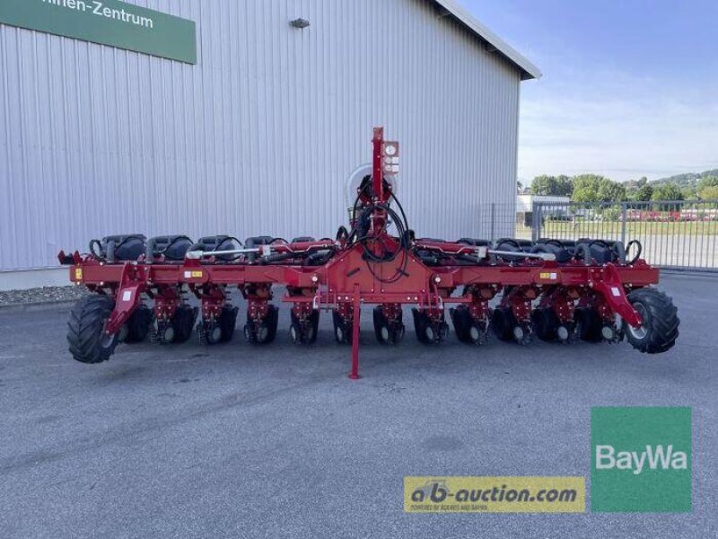 Einzelkornsägerät tipa Horsch MAESTRO 12 RX, Gebrauchtmaschine u Bamberg (Slika 11)