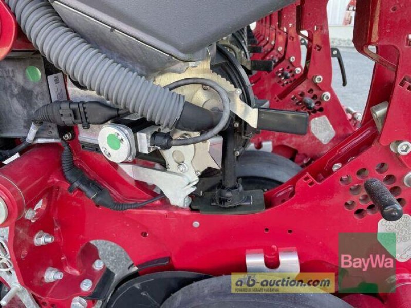 Einzelkornsägerät tipa Horsch MAESTRO 12 RX, Gebrauchtmaschine u Bamberg (Slika 12)