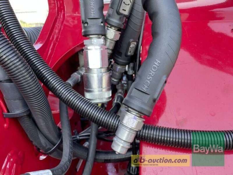 Einzelkornsägerät tipa Horsch MAESTRO 12 RX, Gebrauchtmaschine u Bamberg (Slika 8)