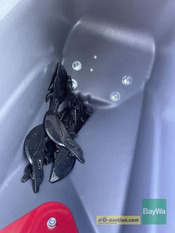 Einzelkornsägerät tipa Horsch MAESTRO 12 RX, Gebrauchtmaschine u Bamberg (Slika 7)