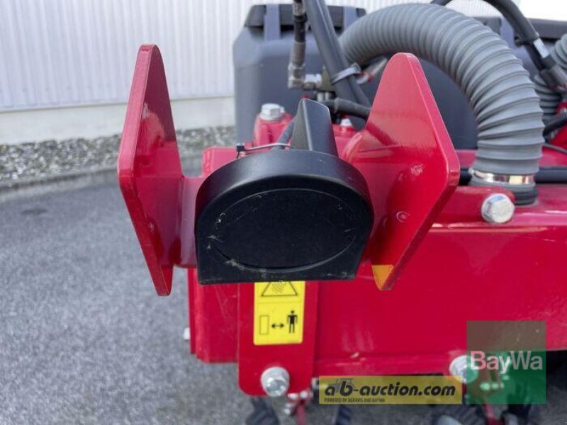 Einzelkornsägerät tipa Horsch MAESTRO 12 RX, Gebrauchtmaschine u Bamberg (Slika 2)