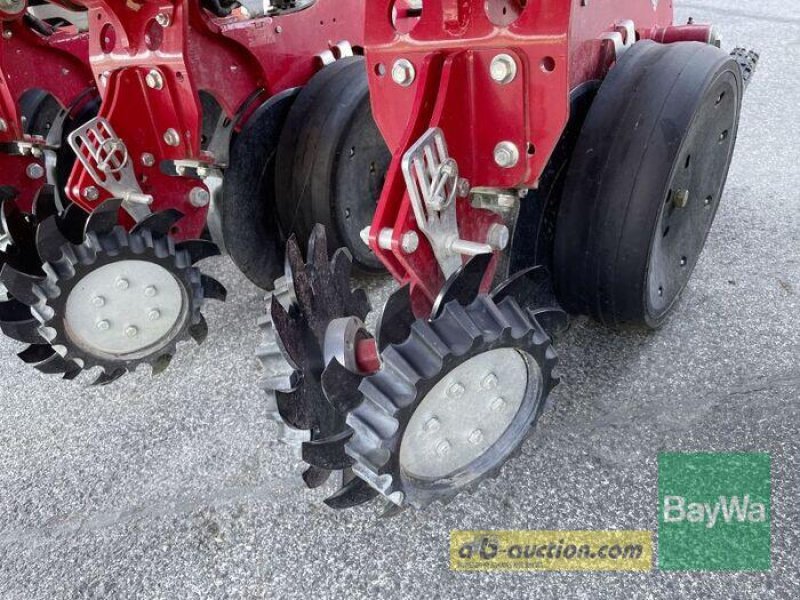 Einzelkornsägerät tipa Horsch MAESTRO 12 RX, Gebrauchtmaschine u Bamberg (Slika 14)