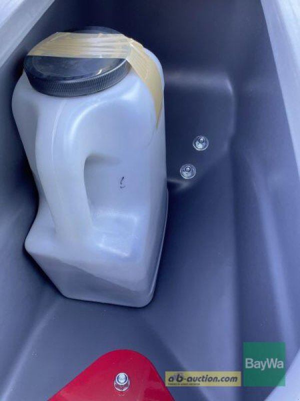 Einzelkornsägerät tipa Horsch MAESTRO 12 RX, Gebrauchtmaschine u Bamberg (Slika 5)