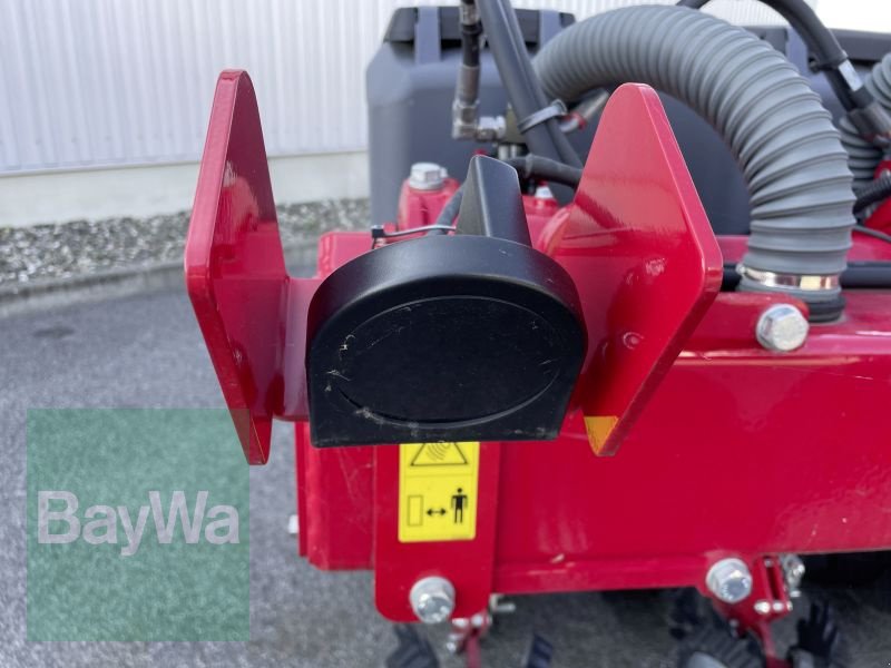 Einzelkornsägerät des Typs Horsch MAESTRO 12 RX, Gebrauchtmaschine in Bamberg (Bild 12)