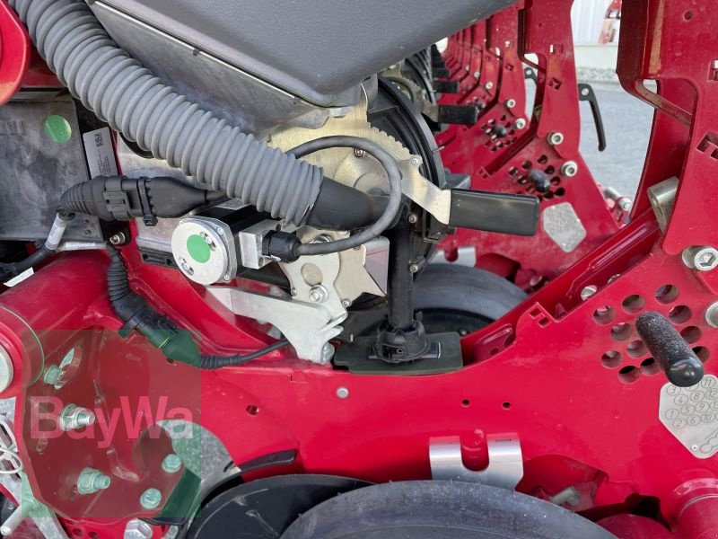 Einzelkornsägerät des Typs Horsch MAESTRO 12 RX, Gebrauchtmaschine in Bamberg (Bild 10)