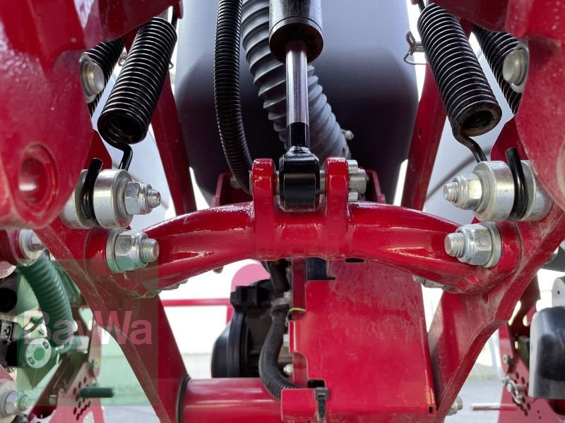 Einzelkornsägerät des Typs Horsch MAESTRO 12 RX, Gebrauchtmaschine in Bamberg (Bild 13)