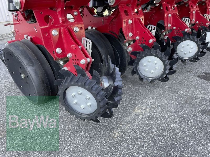 Einzelkornsägerät des Typs Horsch MAESTRO 12 RX, Gebrauchtmaschine in Bamberg (Bild 7)