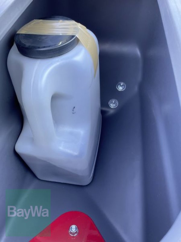 Einzelkornsägerät des Typs Horsch MAESTRO 12 RX, Gebrauchtmaschine in Bamberg (Bild 16)