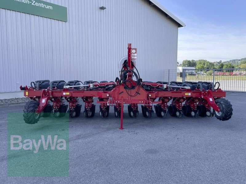 Einzelkornsägerät des Typs Horsch MAESTRO 12 RX, Gebrauchtmaschine in Bamberg (Bild 2)