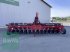 Einzelkornsägerät des Typs Horsch MAESTRO 12 RX, Gebrauchtmaschine in Bamberg (Bild 2)