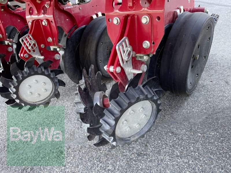 Einzelkornsägerät des Typs Horsch MAESTRO 12 RX, Gebrauchtmaschine in Bamberg (Bild 8)