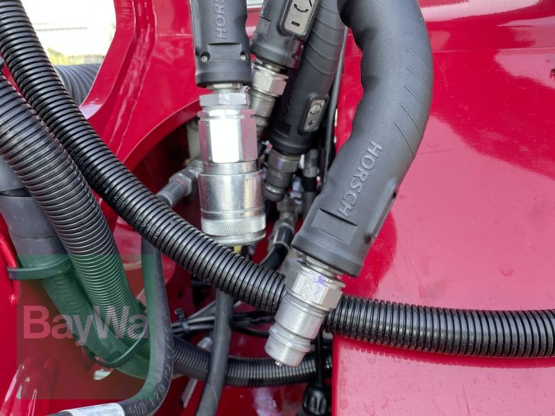 Einzelkornsägerät des Typs Horsch MAESTRO 12 RX, Gebrauchtmaschine in Bamberg (Bild 14)