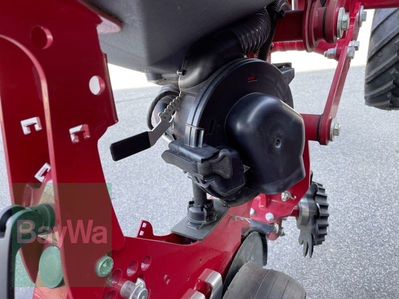 Einzelkornsägerät des Typs Horsch MAESTRO 12 RX, Gebrauchtmaschine in Bamberg (Bild 11)