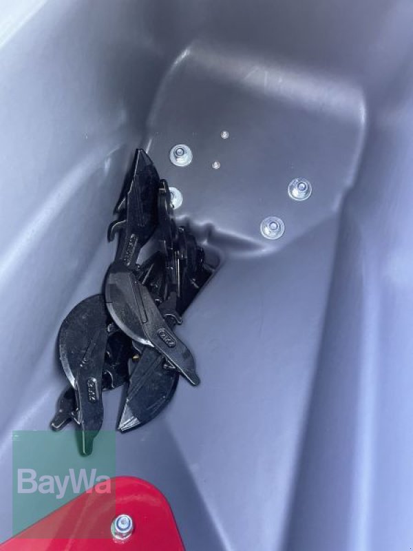 Einzelkornsägerät des Typs Horsch MAESTRO 12 RX, Gebrauchtmaschine in Bamberg (Bild 15)