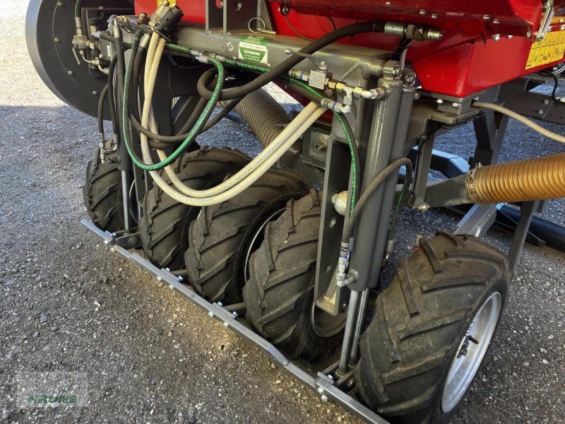 Einzelkornsägerät typu Horsch Maestro 12 RX, Gebrauchtmaschine v Spelle (Obrázek 11)