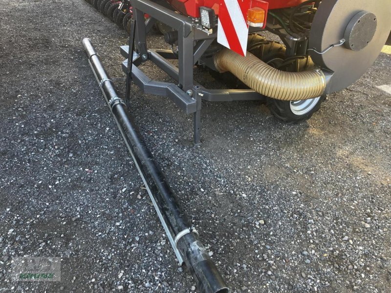 Einzelkornsägerät typu Horsch Maestro 12 RX, Gebrauchtmaschine v Spelle (Obrázek 12)