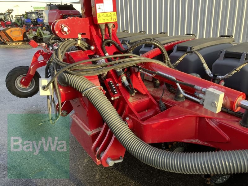 Einzelkornsägerät typu Horsch MAESTRO 12.50 RV, Gebrauchtmaschine w Bamberg (Zdjęcie 13)