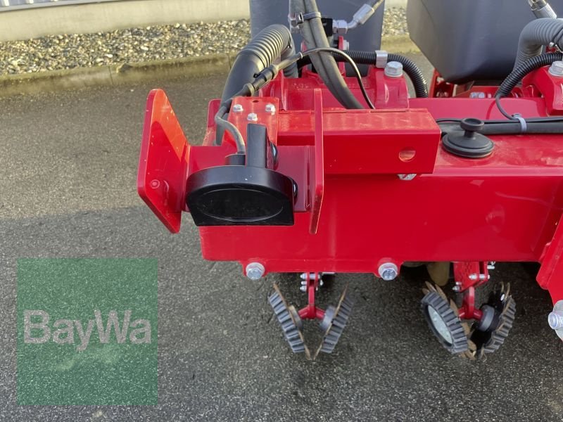 Einzelkornsägerät typu Horsch MAESTRO 12.50 RV, Gebrauchtmaschine w Bamberg (Zdjęcie 18)