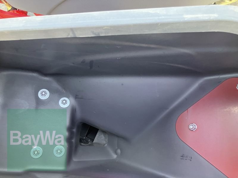 Einzelkornsägerät typu Horsch MAESTRO 12.50 RV, Gebrauchtmaschine w Bamberg (Zdjęcie 21)