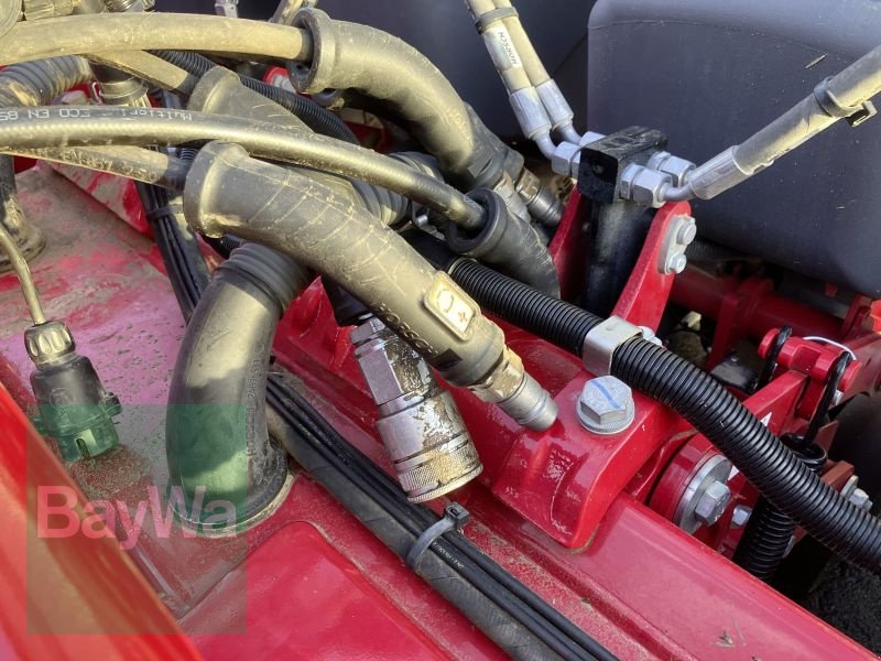 Einzelkornsägerät typu Horsch MAESTRO 12.50 RV, Gebrauchtmaschine w Bamberg (Zdjęcie 14)