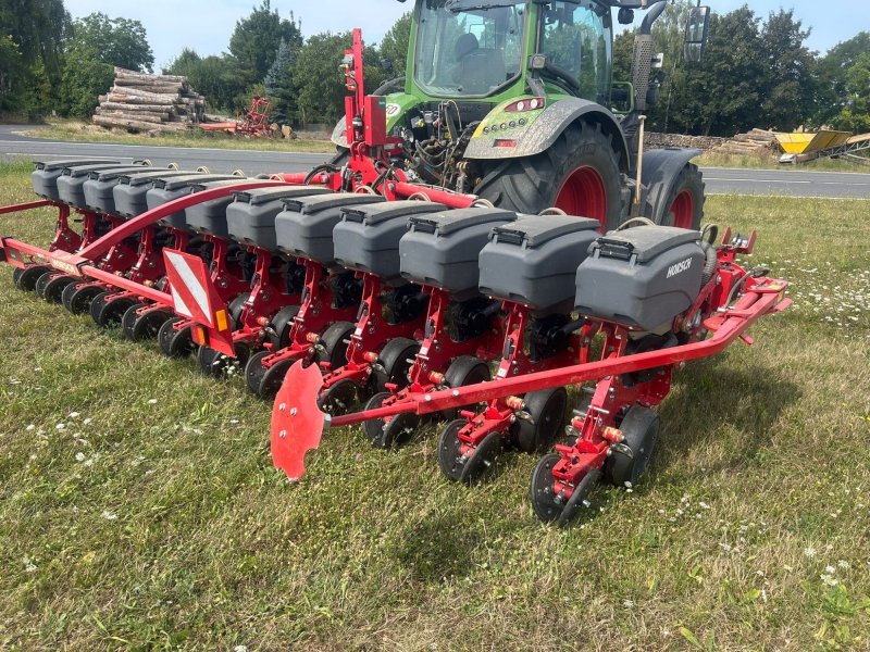 Einzelkornsägerät a típus Horsch Maestro 12.50 RV, Gebrauchtmaschine ekkor: Bütthard (Kép 1)